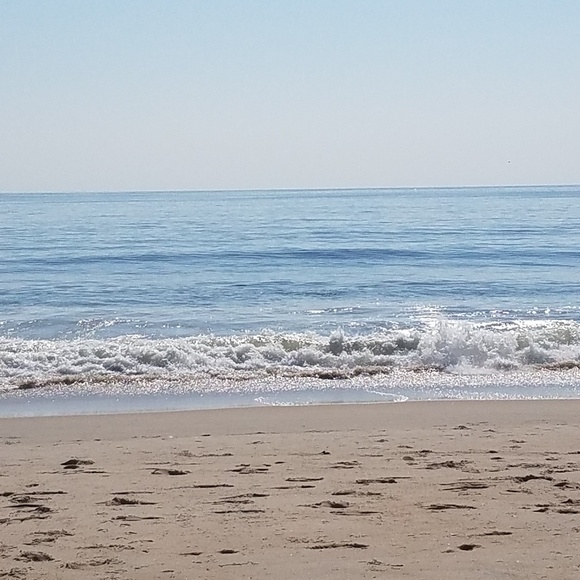 Meet your Posher, Ashley - Picture 1 of 1